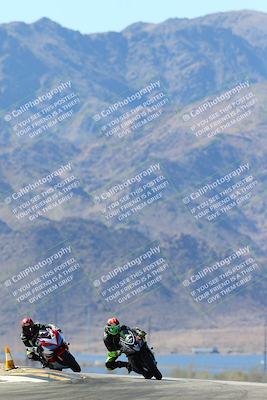 media/Mar-09-2025-TrackXperience (Sun) [[4c2000c718]]/2-Level 3/Session 3 (Turns 9 and 8)/